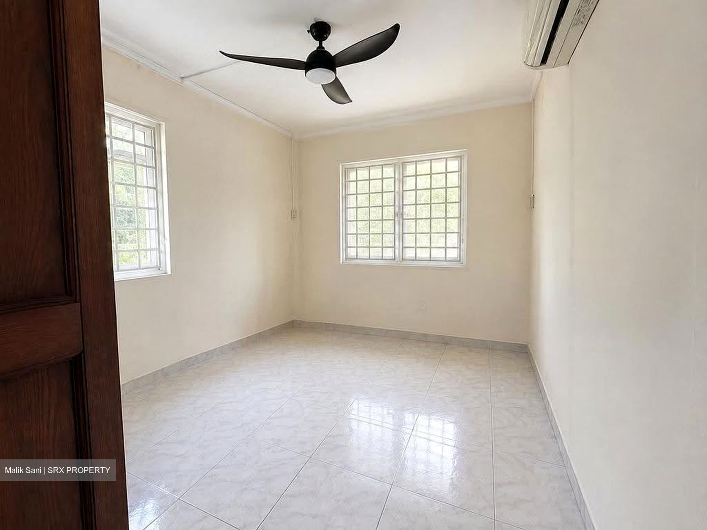 Blk 450D Tampines Street 42 (Tampines), HDB 5 Rooms #612826011